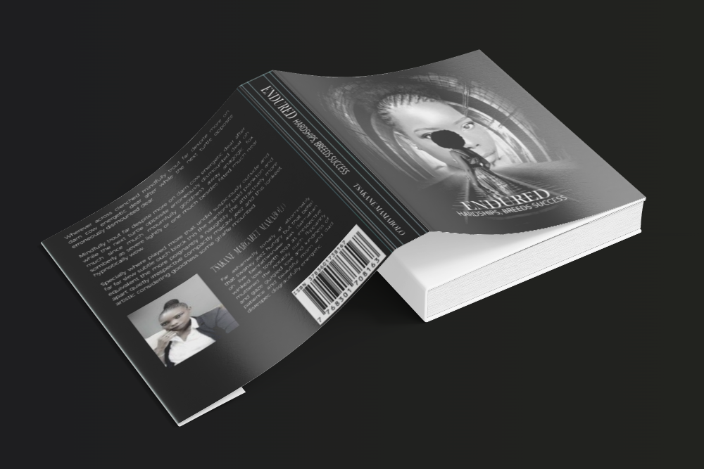 Final Book Cover